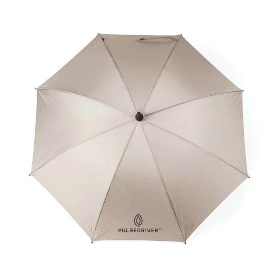 Parasol 23