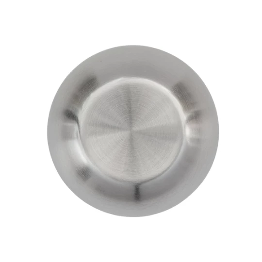 Termos Isalo 400 ml, brązowy (R08236.10)