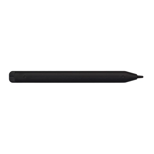 Tablet do notatek Devon, czarny (R35643.02)