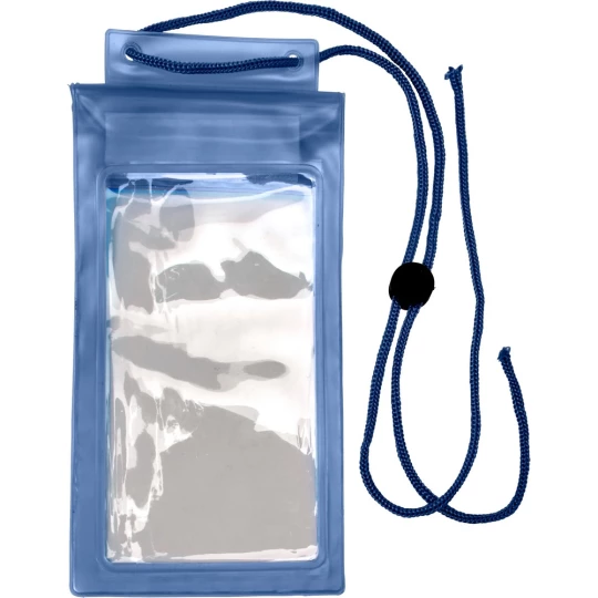 Wodoodporne etui wielofunkcyjne (V7849-11)