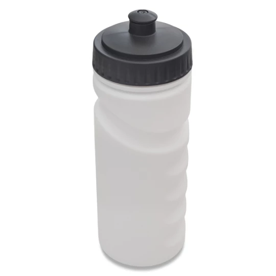 500 ml Bidon Velo, czarny (R08228.02)