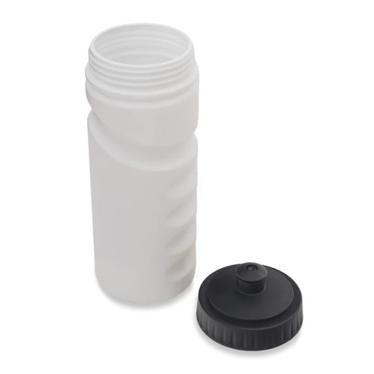 500 ml Bidon Velo, czarny (R08228.02)