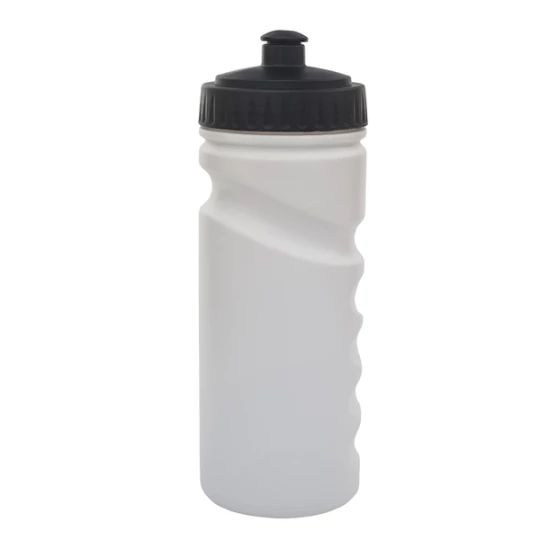 500 ml Bidon Velo, czarny (R08228.02)