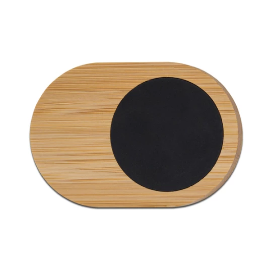 Magnetyczny uchwyt na telefon Sigi, beżowy (R17852.13)