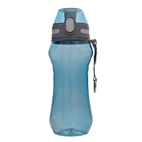 Bidon Primo 660 ml, niebieski (R08223.04)
