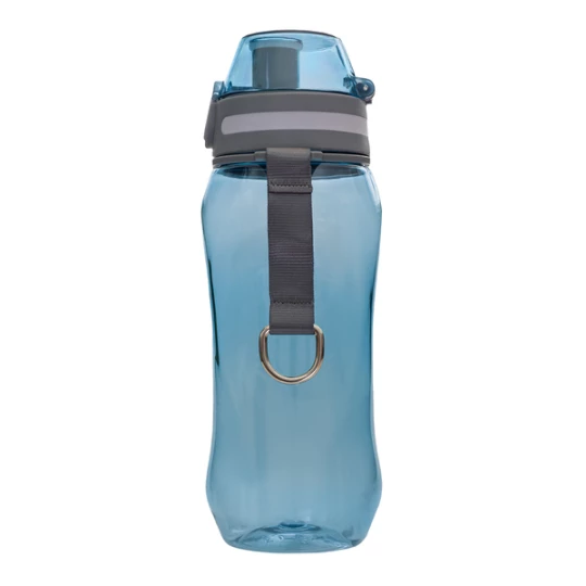 Bidon Primo 660 ml, niebieski (R08223.04)
