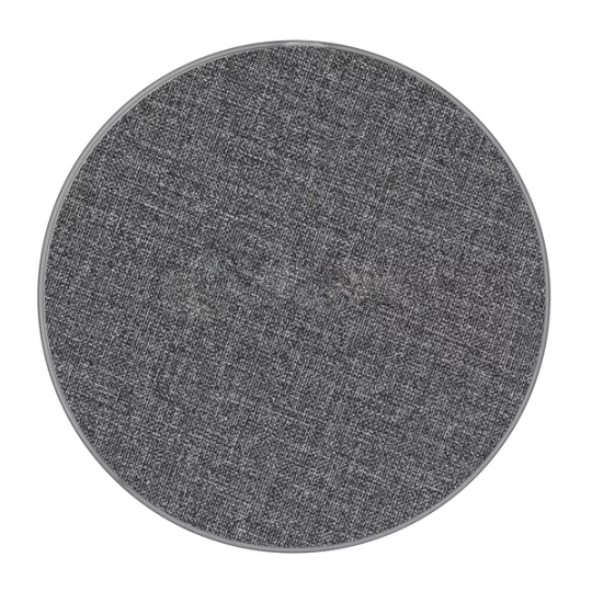 Ładowarka indukcyjna Maine, szary (R50156.21)