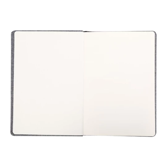 Notes Baines, szary (R64207.21)