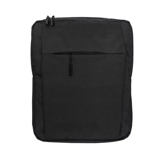Plecak na laptop Amurio, grafitowy (R91794.41)