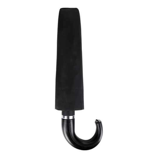 Parasol Colinton, czarny (R17954.02)