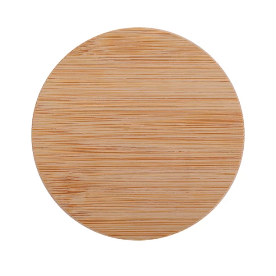 Kubek stalowy Maloy 350 ml , srebrny (R08481.01)