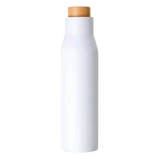 Butelka próżniowa Morana 500 ml, biały (R08477.06)