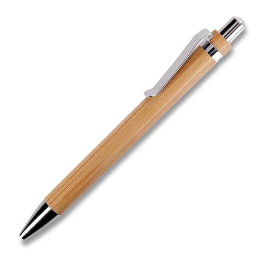 Zestaw upominkowy Tonala, czarny (R73642.02)