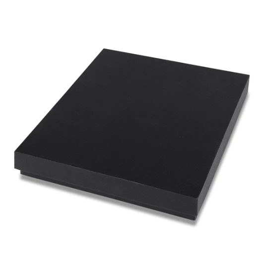 Zestaw upominkowy Tonala, czarny (R73642.02)