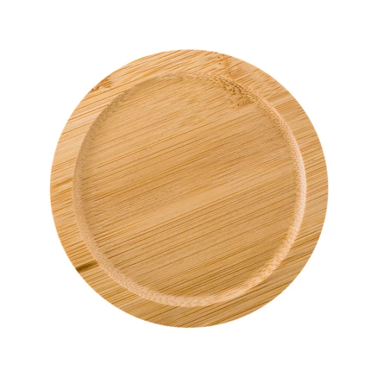 Kubek ceramiczny Arona 320 ml, biały (R85302.06)
