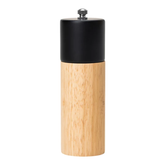 Zestaw młynków do soli i pieprzu Kaalee, mix (R22707.99)