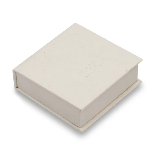 Blok z karteczkami Milky, biały (R73676.06)