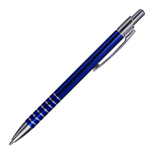 Długopis Bonito, niebieski (R73367.04)