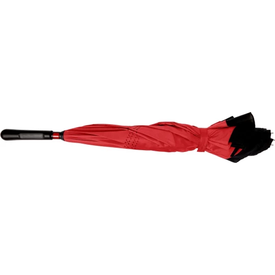 Odwracalny parasol manualny (V9911-05)