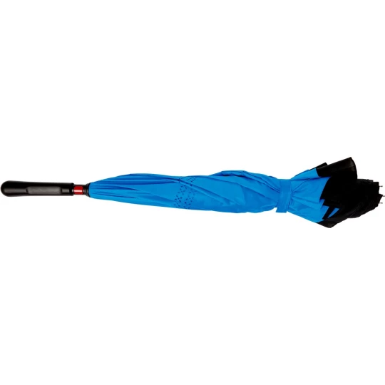 Odwracalny parasol manualny (V9911-11)