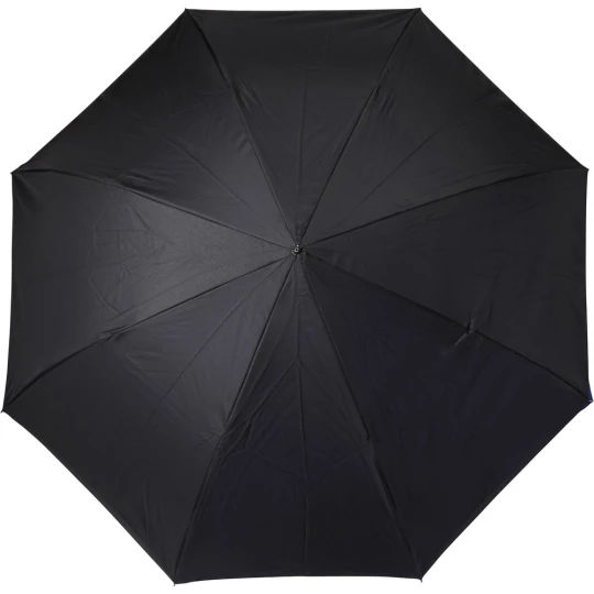 Odwracalny parasol manualny (V9911-11)