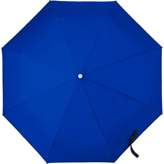 Parasol automatyczny, składany (V9912-04)