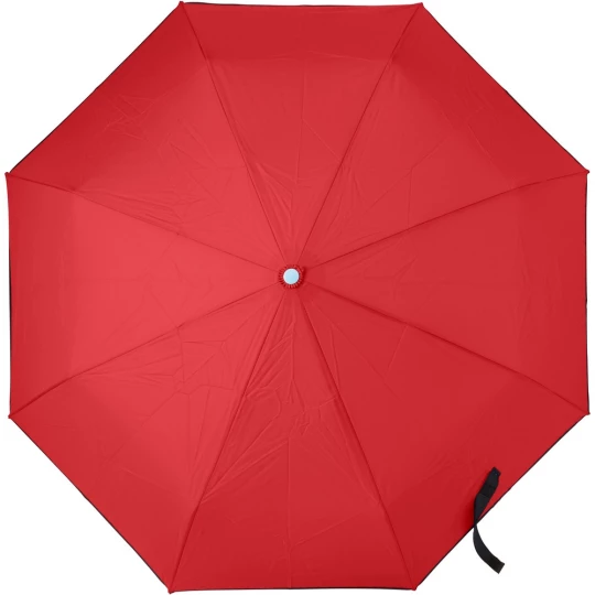 Parasol automatyczny, składany (V9912-05)
