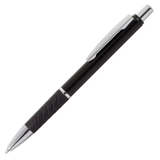 Długopis Andante, czarny (R73400.02)