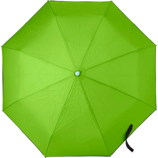 Parasol automatyczny, składany (V9912-10)