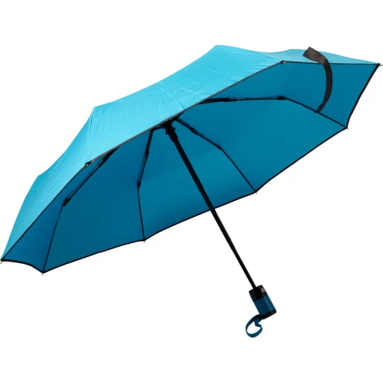 Parasol automatyczny, składany (V9912-11)
