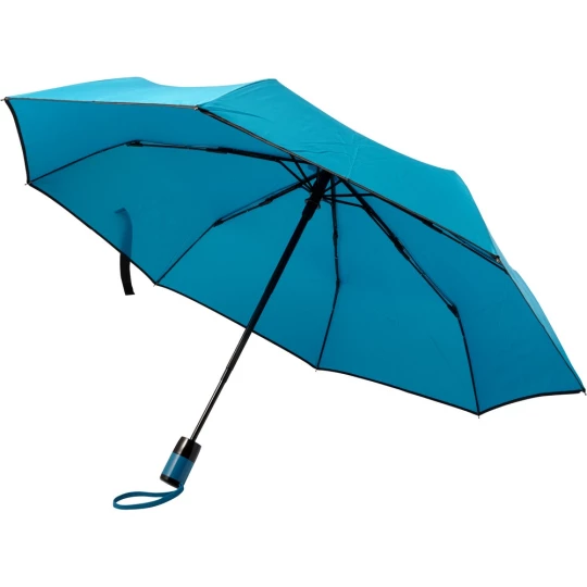 Parasol automatyczny, składany (V9912-11)