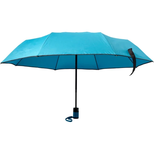 Parasol automatyczny, składany (V9912-11)