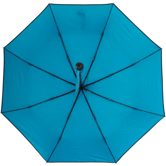 Parasol automatyczny, składany (V9912-11)