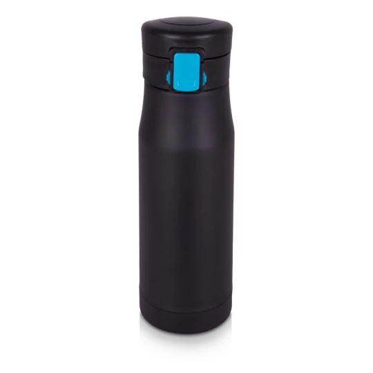 Kubek termiczny 550 ml Air Gifts | Angela (V9925-11)