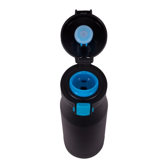 Kubek termiczny 550 ml Air Gifts | Angela (V9925-11)