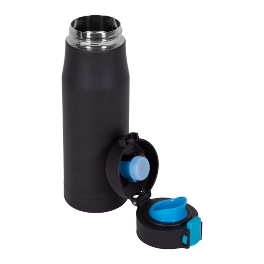 Kubek termiczny 550 ml Air Gifts | Angela (V9925-11)