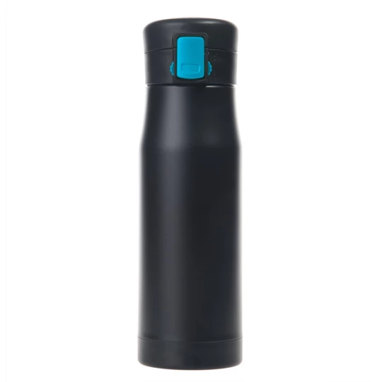 Kubek termiczny 550 ml Air Gifts | Angela (V9925-11)