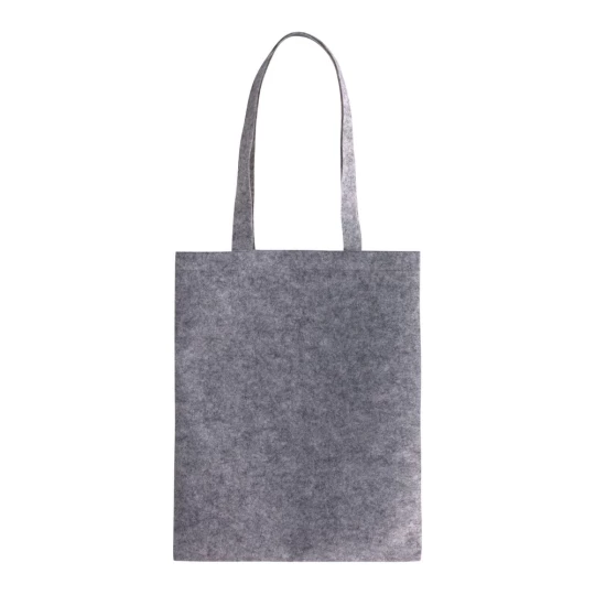 Torba filcowa na zakupy | Alvin (V9928-19)