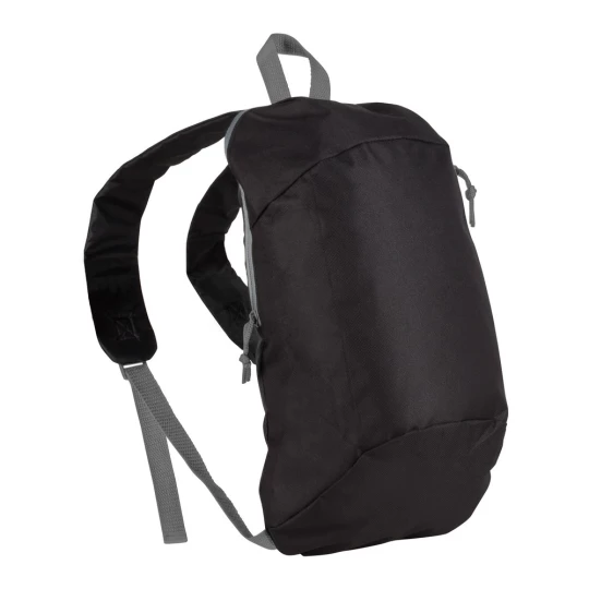 Plecak | Tucker (V9929-03)