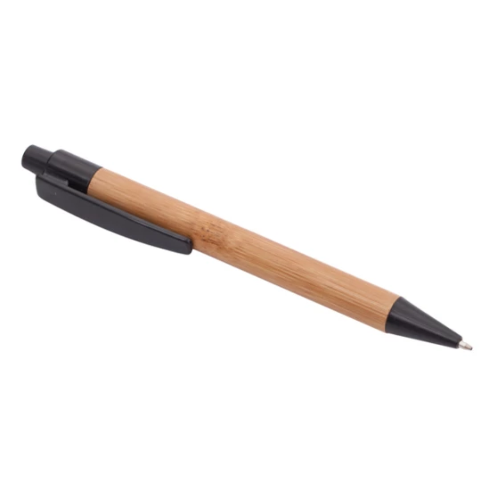 Zestaw Porto - notes z długopisem, brązowy (R64238.79)