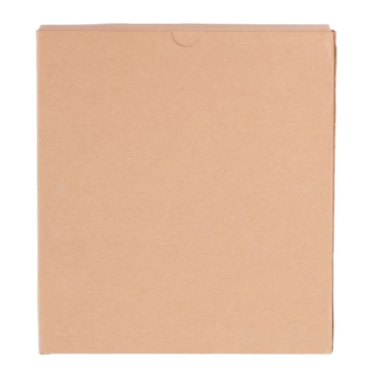 Zestaw Porto - notes z długopisem, brązowy (R64238.79)