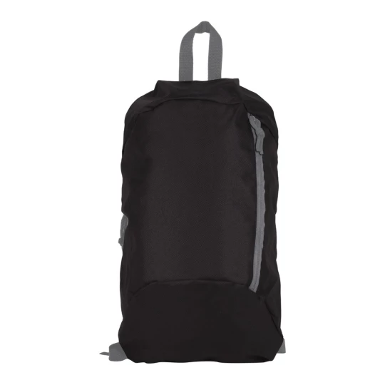 Plecak | Tucker (V9929-03)