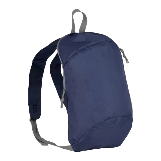 Plecak | Tucker (V9929-04)