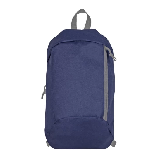Plecak | Tucker (V9929-04)