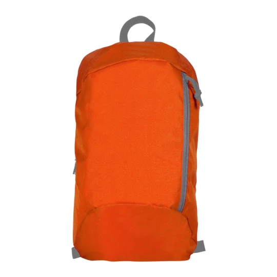 Plecak | Tucker (V9929-07)