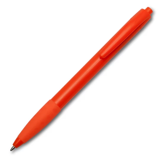 Długopis Blitz, pomarańczowy (R04445.15)