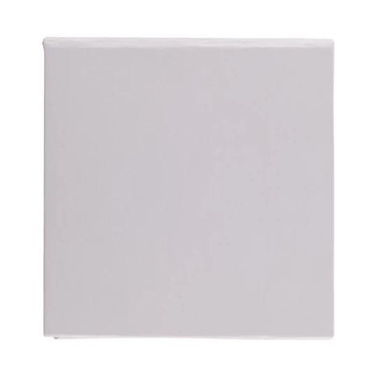 Blok z karteczkami, biały (R73674.06)