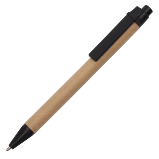 Zestaw Schoolprep, beżowy (R73668.13)