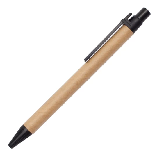 Zestaw Schoolprep, beżowy (R73668.13)