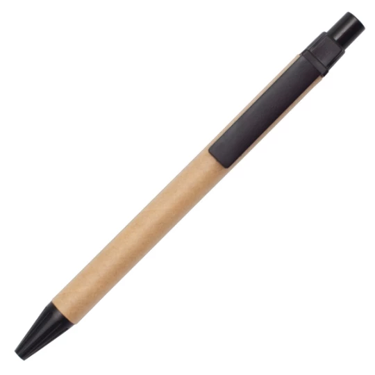 Zestaw Schoolprep, beżowy (R73668.13)
